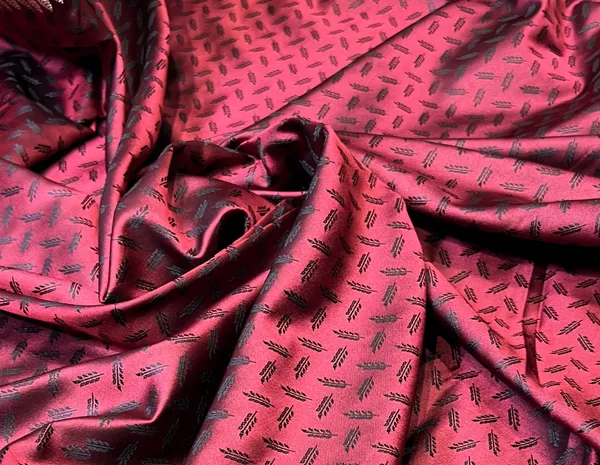 Banarasi_Mushroo_Silk_Tanchui_Saree