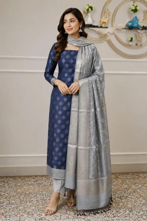 Banarasi_Zari_Woven_Unstitched_Suit_Fabric