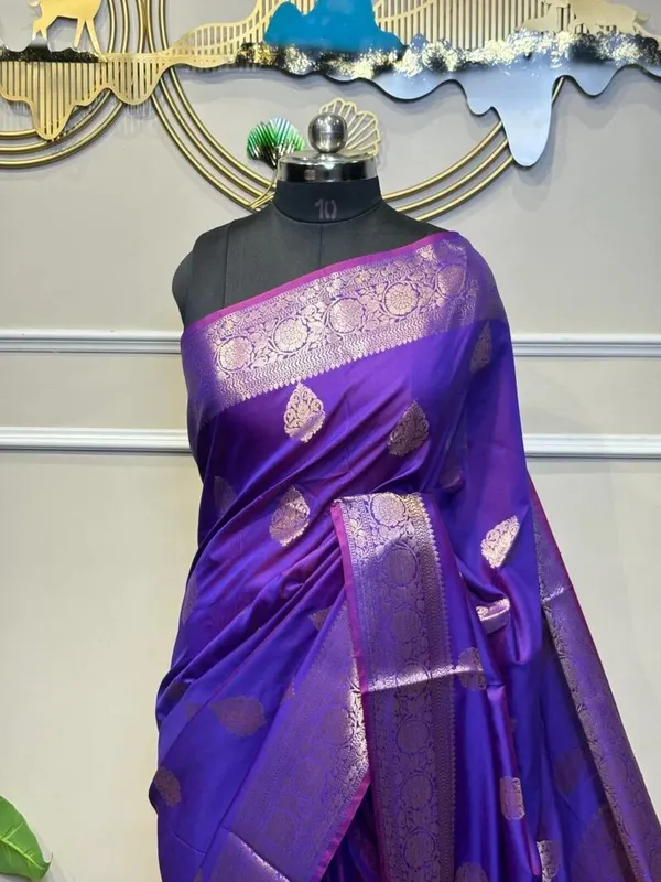 Banarasi_Badi_Buti_Katan_Silk_Saree