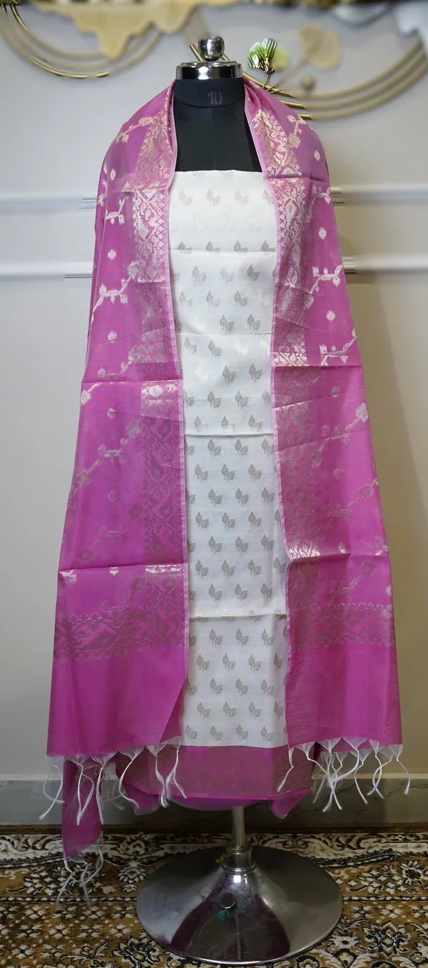 Banarasi_Zari_Woven_Unstitched_Suit_Fabric