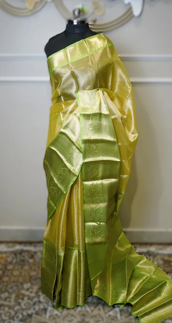 Banarasi_Soft_Tissue_Silk_Saree_with_Paithni_Boarder