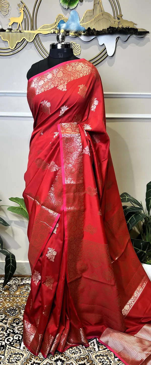 Banarasi_Badi_Buti_Katan_Silk_Saree
