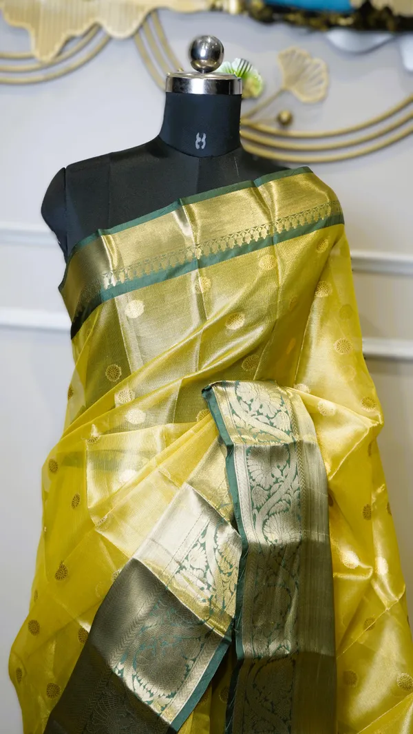 Banarasi_Soft_Tissue_Silk_Saree_with_Paithni_Boarder