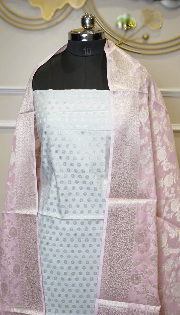 Banarasi_Zari_Woven_Unstitched_Suit_Fabric