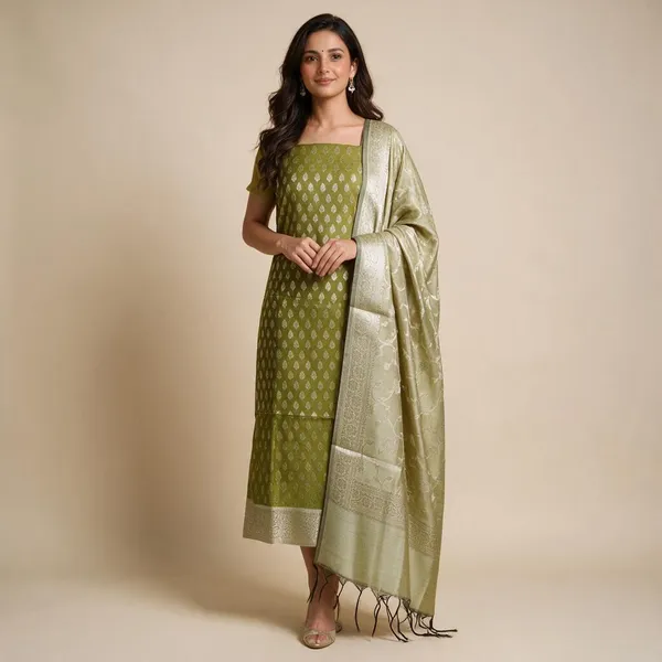 Banarasi_Zari_Woven_Unstitched_Suit_Fabric