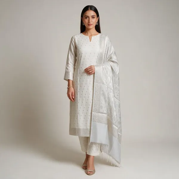 Banarasi_Zari_Woven_Unstitched_Suit_Fabric