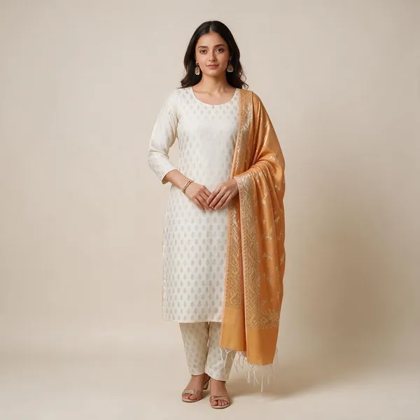 Banarasi_Zari_Woven_Unstitched_Suit_Fabric