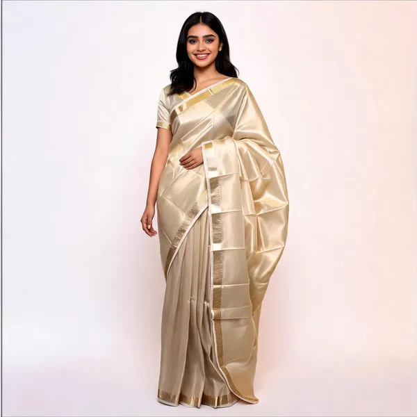 Banarasi_Soft_Tissue_Silk_Saree