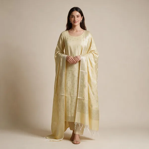 Banarasi_Zari_Woven_Unstitched_Suit_Fabric