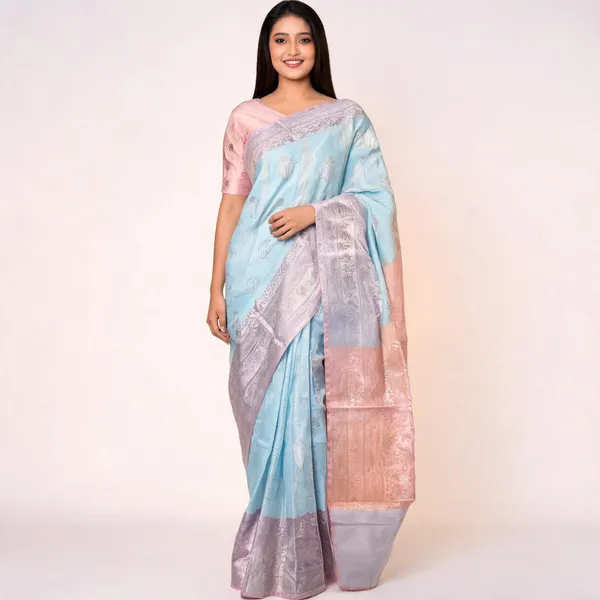 Banarasi_Woven_Katan_Silk_Saree