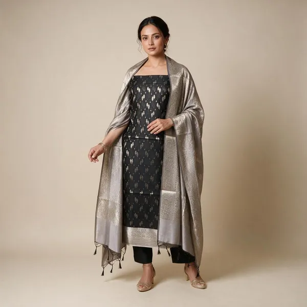 Banarasi_Zari_Woven_Unstitched_Suit_Fabric