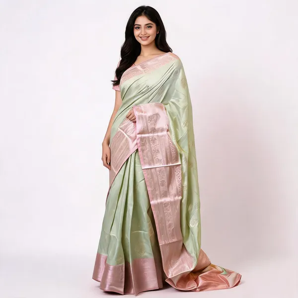 Banarasi_Woven_Katan_Silk_Saree