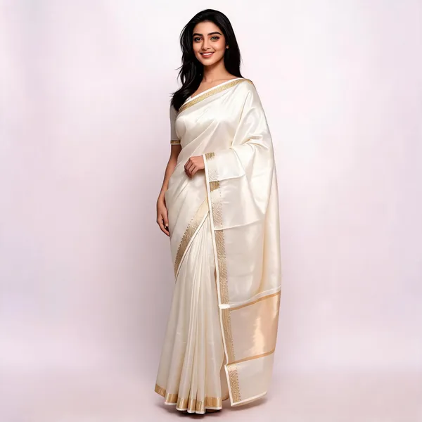 Banarasi_Woven_Katan_Silk_Saree