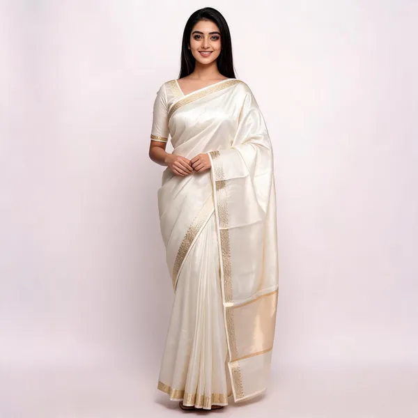 Banarasi_Woven_Katan_Silk_Saree