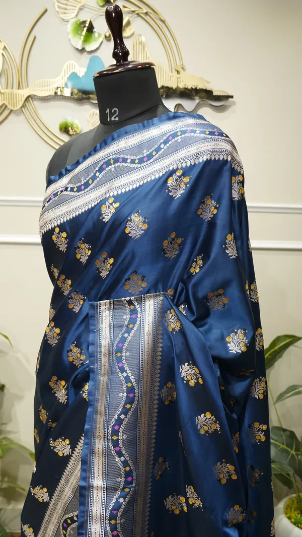 Pure_Banarasi_Tilfi_Meena_Saree
