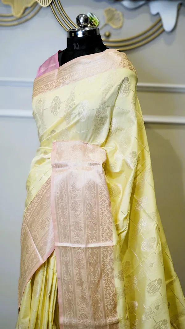Banarasi_Woven_Katan_Silk_Saree