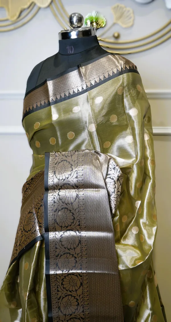 Banarasi_Soft_Tissue_Silk_Saree_with_Paithni_Boarder