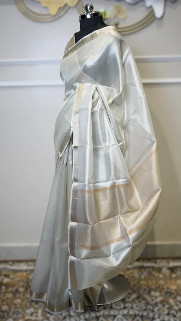Banarasi_Woven_Katan_Silk_Saree