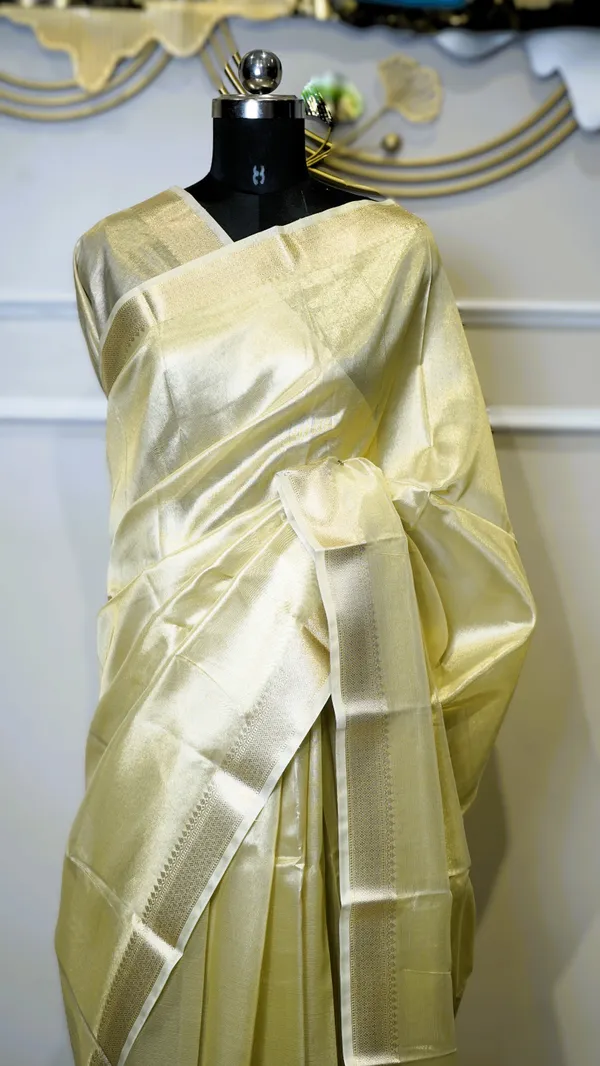 Banarasi_Woven_Katan_Silk_Saree