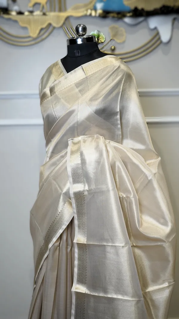 Banarasi_Soft_Tissue_Silk_Saree