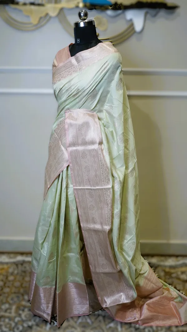 Banarasi_Woven_Katan_Silk_Saree
