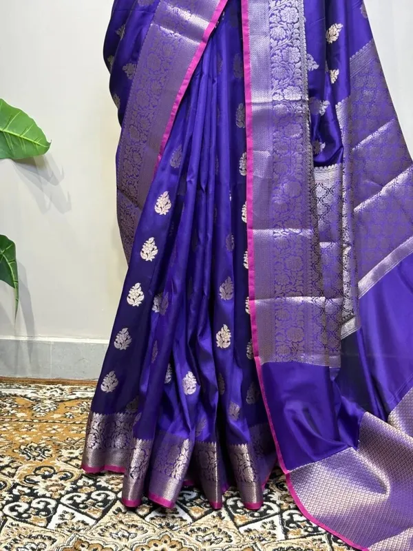 Banarasi_Badi_Buti_Katan_Silk_Saree