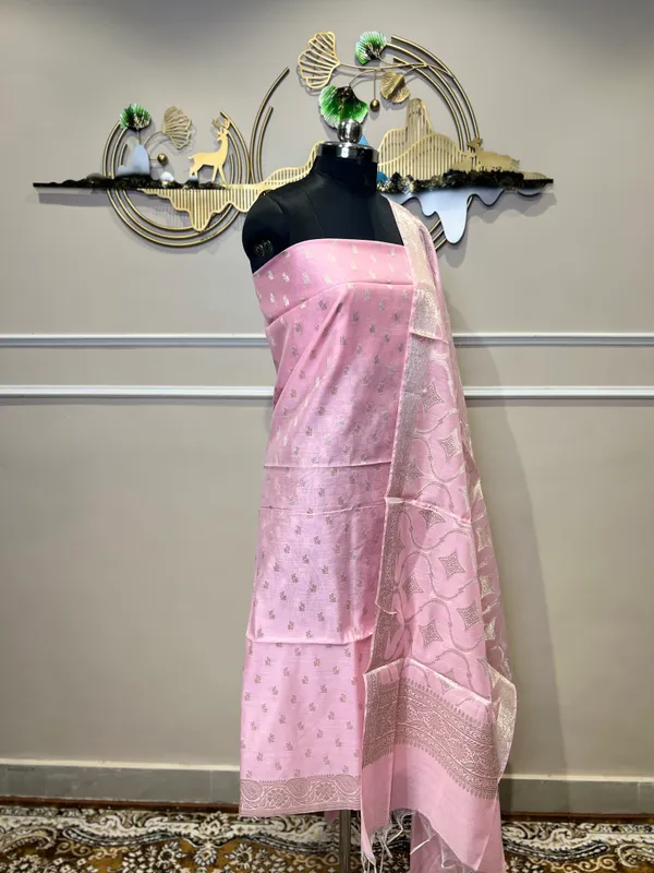 Pink_Printed_Suit_for_Women