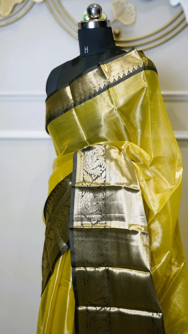Banarasi_Soft_Tissue_Silk_Saree_with_Paithni_Boarder