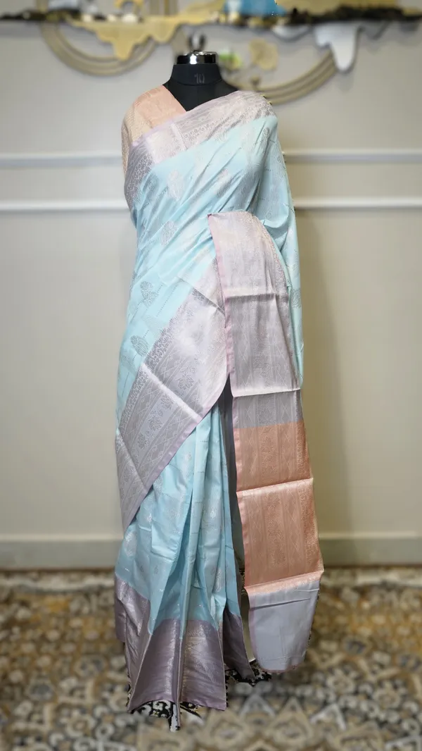 Banarasi_Woven_Katan_Silk_Saree