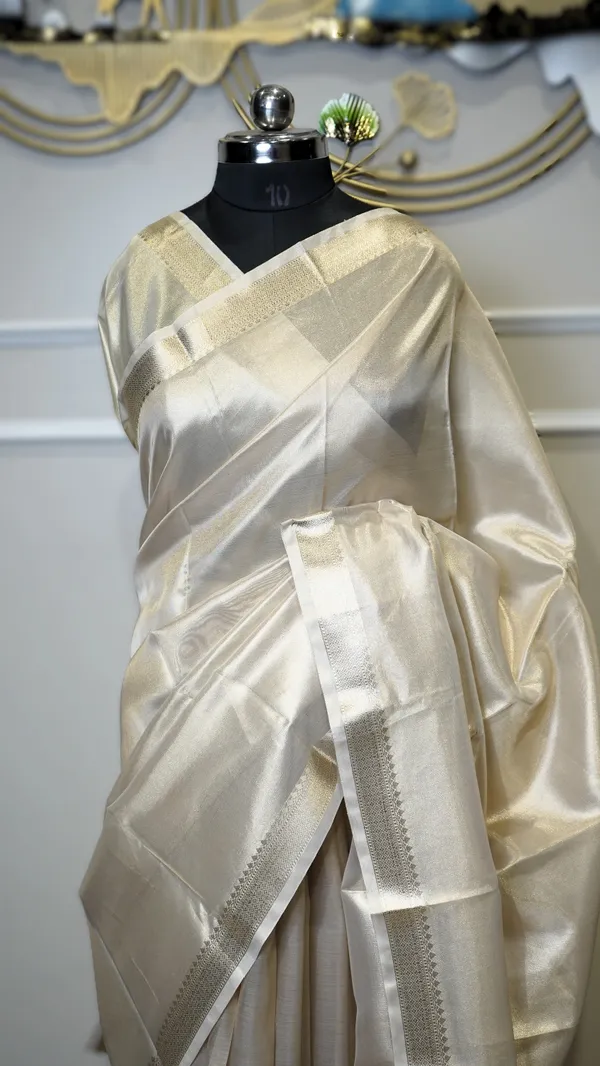 Banarasi_Soft_Tissue_Silk_Saree