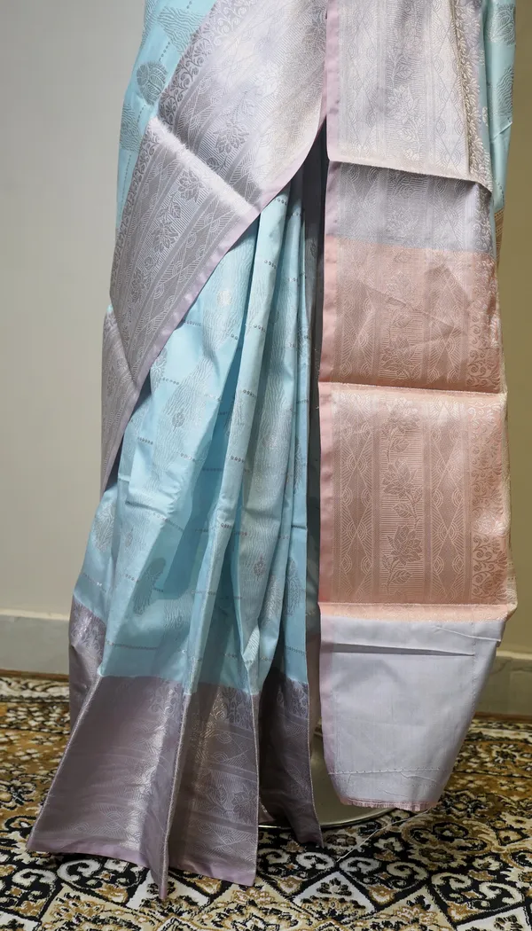 Banarasi_Woven_Katan_Silk_Saree