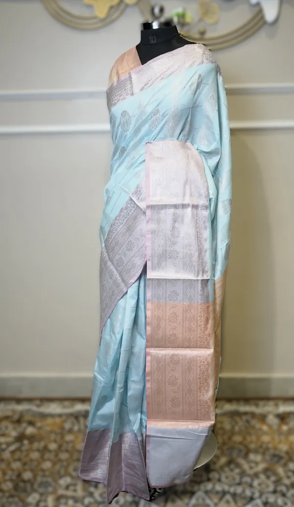 Banarasi_Woven_Katan_Silk_Saree