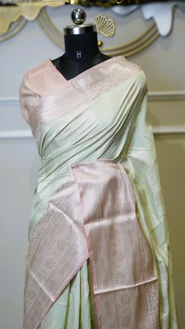 Banarasi_Woven_Katan_Silk_Saree