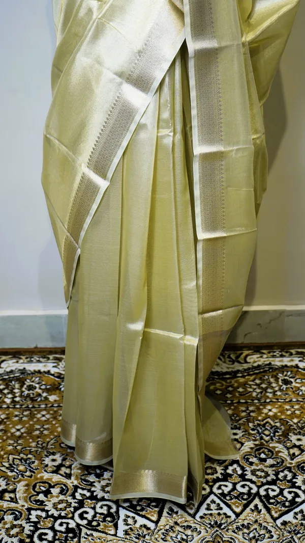 Banarasi_Woven_Katan_Silk_Saree