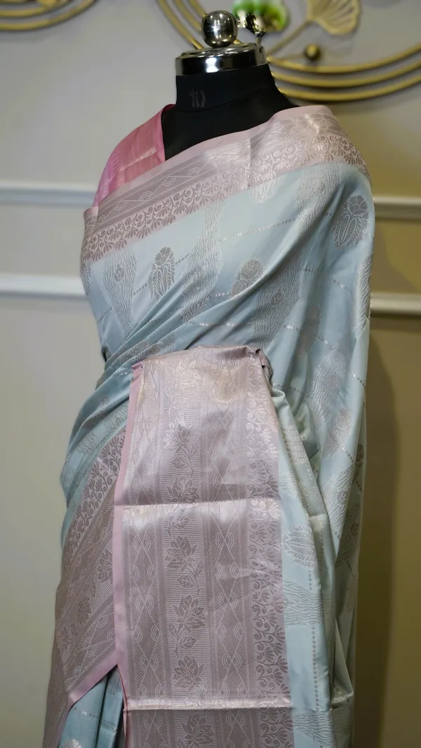 Banarasi_Woven_Katan_Silk_Saree