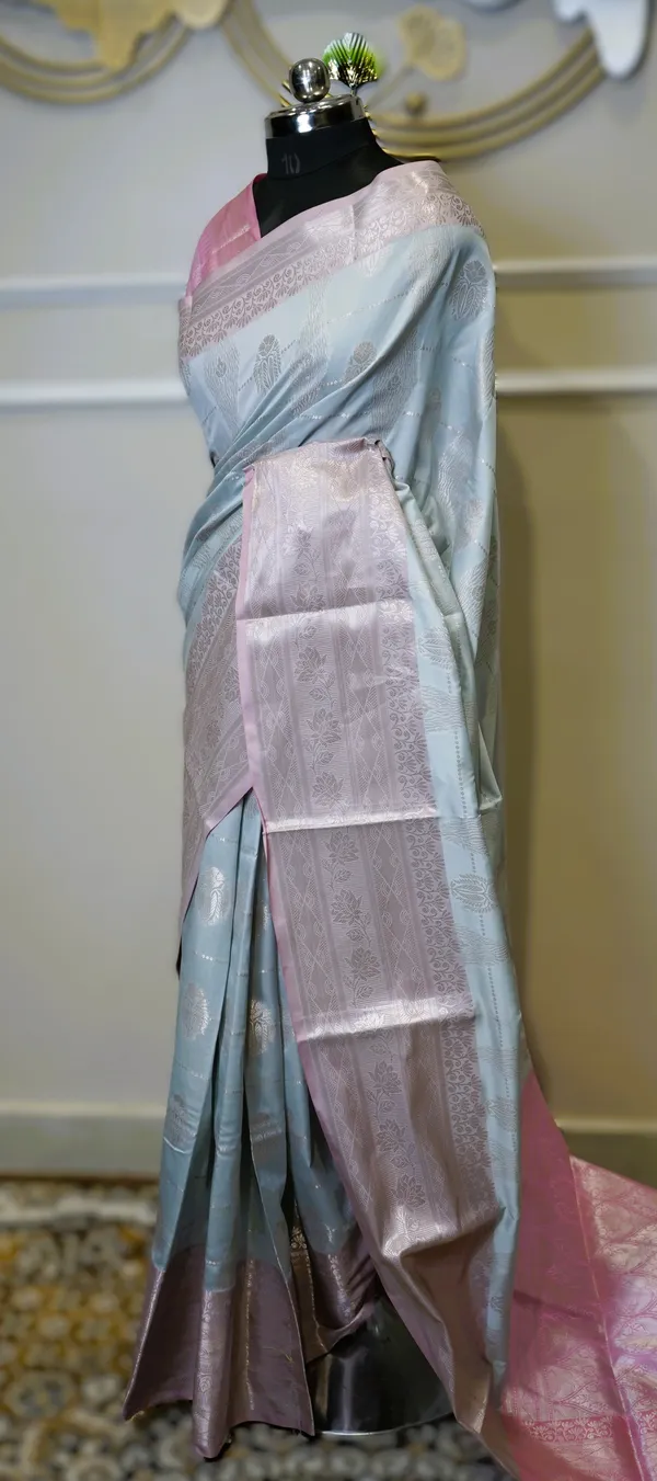 Banarasi_Woven_Katan_Silk_Saree