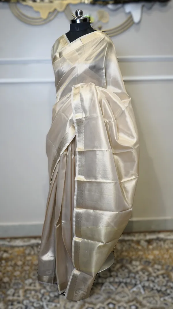 Banarasi_Soft_Tissue_Silk_Saree