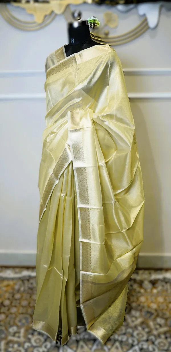 Banarasi_Woven_Katan_Silk_Saree