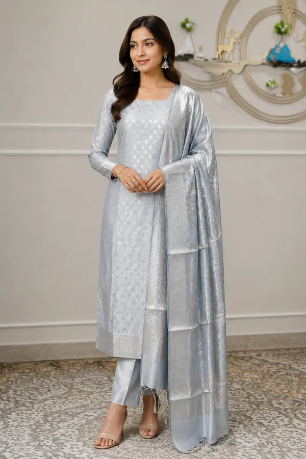 Banarasi_Zari_Woven_Unstitched_Suit_Fabric