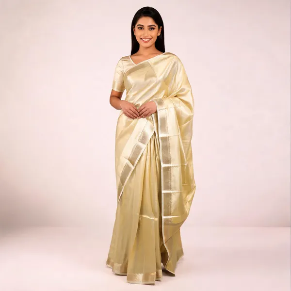 Banarasi_Woven_Katan_Silk_Saree