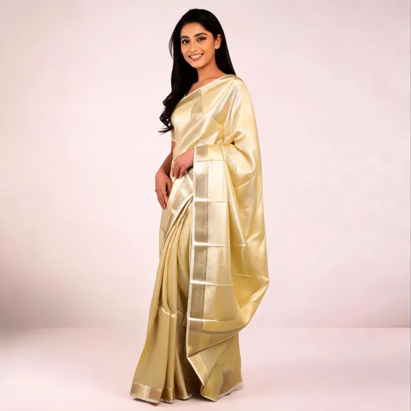 Banarasi_Woven_Katan_Silk_Saree