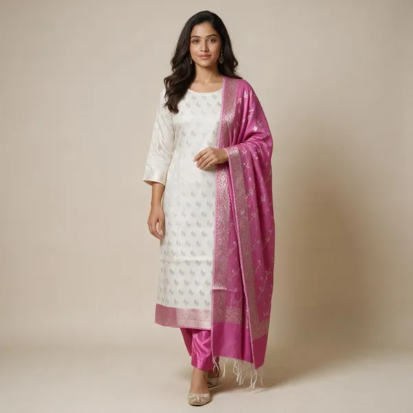 Banarasi_Zari_Woven_Unstitched_Suit_Fabric