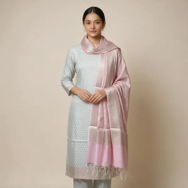 Banarasi_Zari_Woven_Unstitched_Suit_Fabric