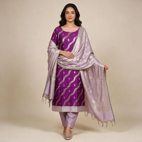 Banarasi_Zari_Woven_Unstitched_Suit_Fabric
