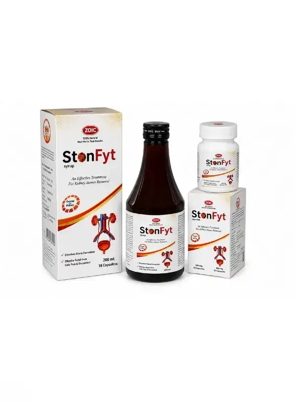 Stonfyt_Kidney_Stone_Care_Syrup_And_Capsules