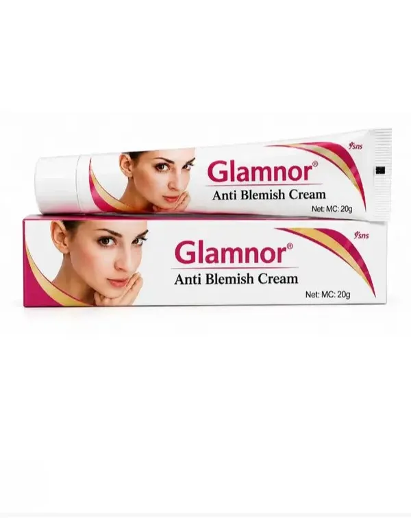 Glamnor_Neem_Aloe_Vera_Anti_Blemish_Cream_-_Pack_of_3