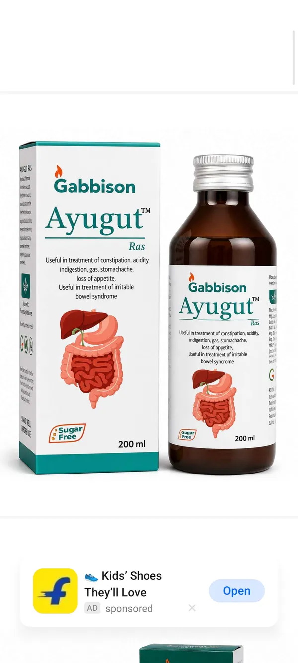 Gabbison_Ayugut_Ras_Sugar_Free_Digestive_Syrup_200Ml_-_Pack_of_2