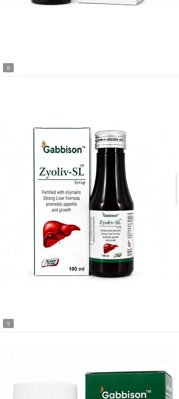 Gabbison_Zyoliv-Sl_Silymarin_Liver_Support_Syrup_-_Pack_of_2