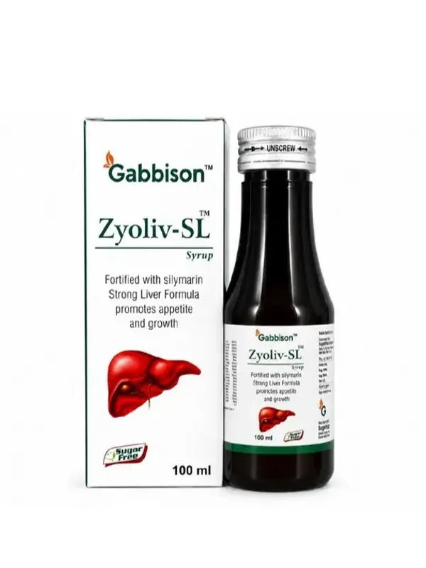 Gabbison_Zyoliv-Sl_Silymarin_Liver_Support_Syrup_-_Pack_of_2