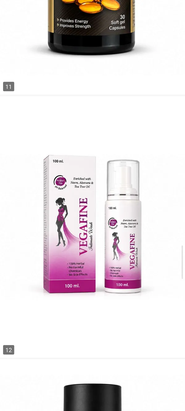 Vegafine_Herbal_Intimate_Wash